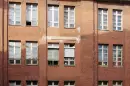 Berlin-Schule-Pasteurstrasse-vorher2.jpg