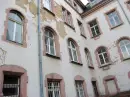 Frankenberg-Fassade-vorher2.jpg
