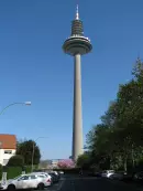 Frankfurt-Europaturm-Wiki.jpg