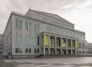 Opernhaus-Leipzig-wikipedia3.jpg
