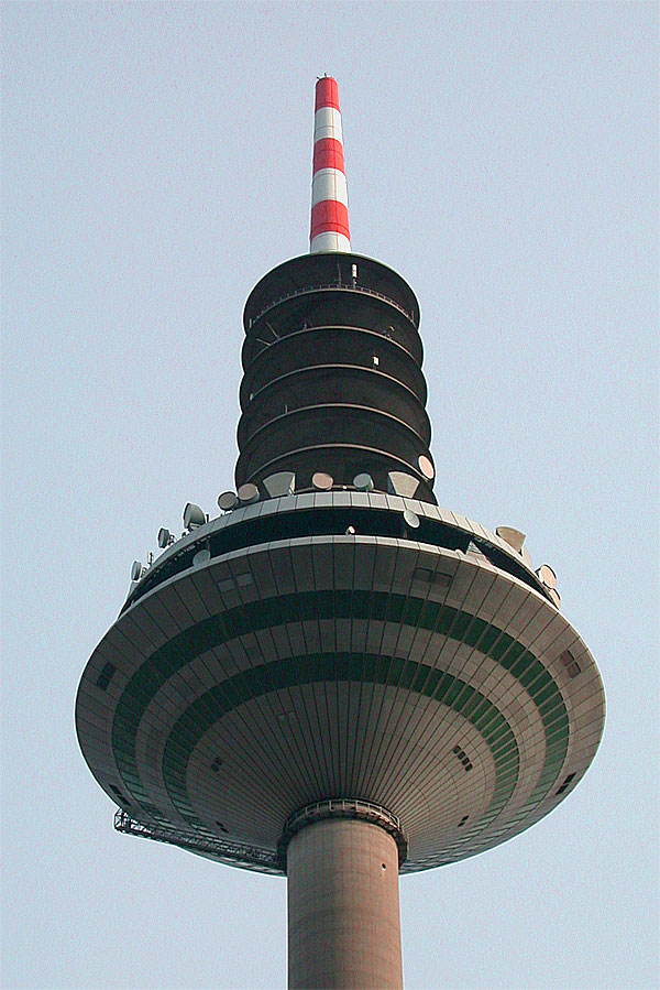 Frankfurt-Europaturm-Wiki2.jpg
