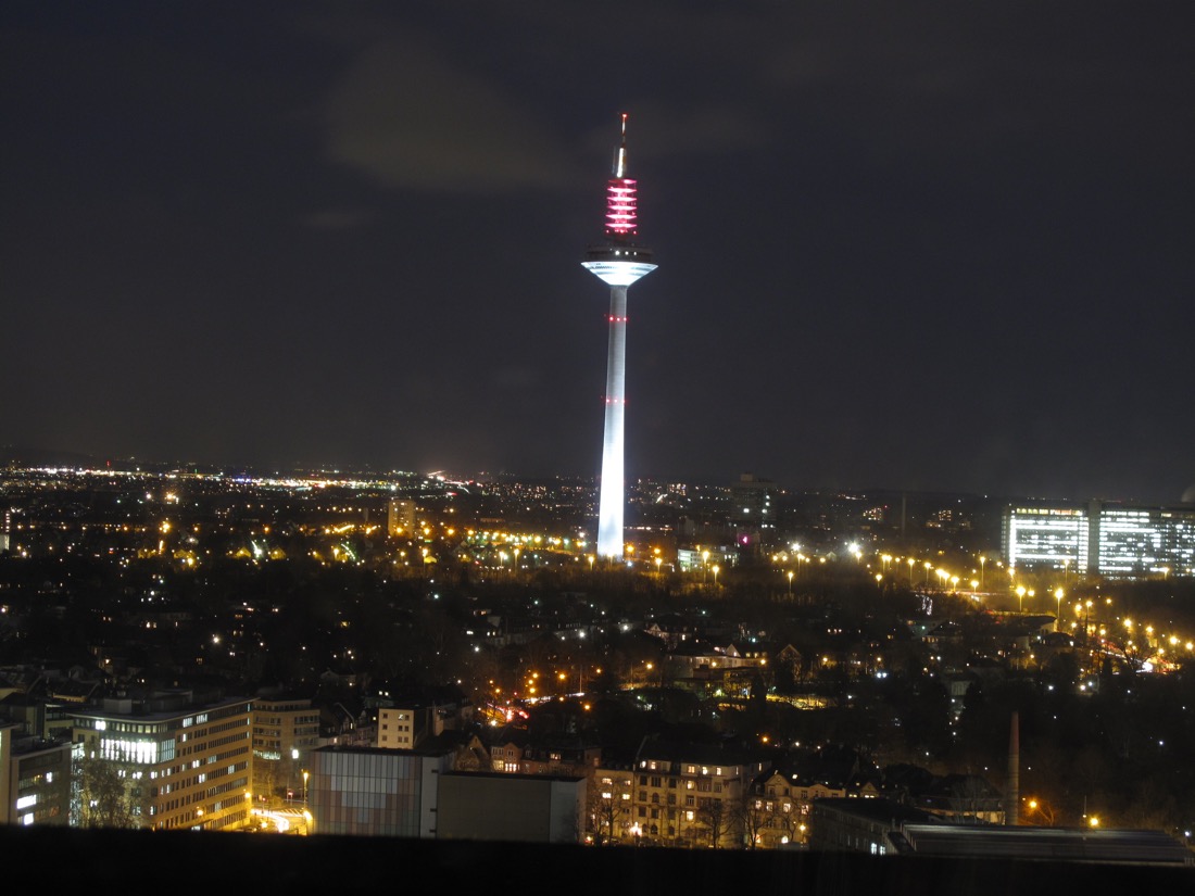 Frankfurt-Europaturm-Wiki3.jpg